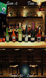 Crack a Bottle poster 5