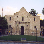 Cover Image of Unduh The Alamo 1.03 APK