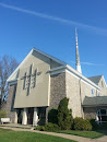 St Paul's Lutheran Church