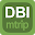Dubai Travel Guide – mTrip Download on Windows