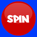 Fruit Slot Machine logo