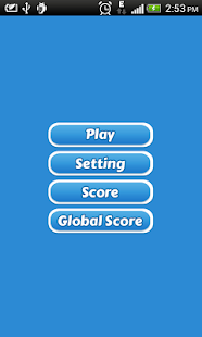 How to install Sports Quiz 1.4 unlimited apk for bluestacks
