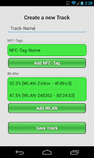 How to get Radiation Runner patch 1.1 apk for laptop