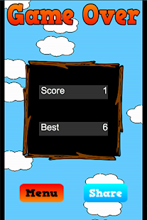 Free Download Gravity Falls APK for PC