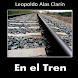 En el Tren - Audiolibro