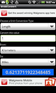 How to install droidConverter Free 1.0.5 unlimited apk for laptop