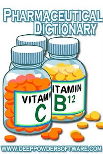How to get Pharmaceutical Glossary 1.0 apk for pc