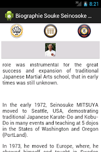 Free i-Mitsuyakaï International APK