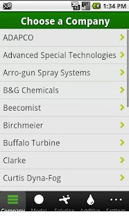 How to install Vector Spray 3.2 apk for pc