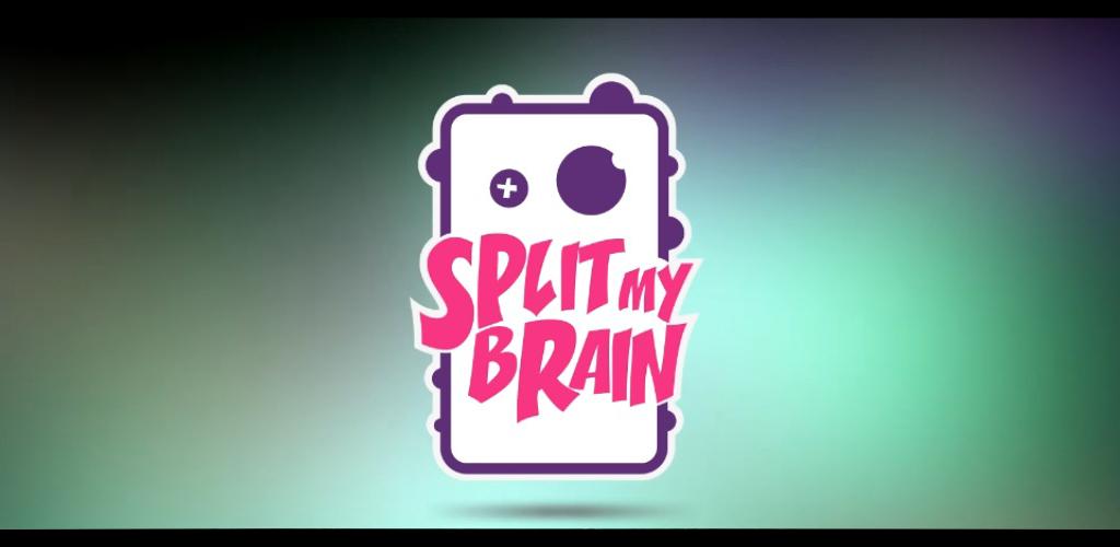 Джамила сплит. Mine split. Шпагат челлендж. Scaryon группа. Мидле сплит.