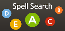 YBM Spell Search APK