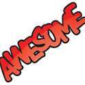 Awesome Ltd. logo