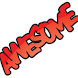Awesome Ltd.