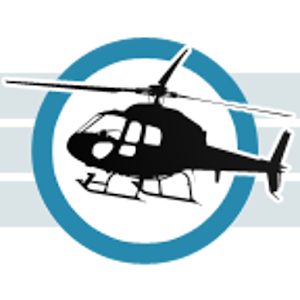 Helicopter Weight&Balance 1.1.0