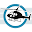 Helicopter Weight&amp;Balance Download on Windows