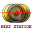 theBeatStation Download on Windows