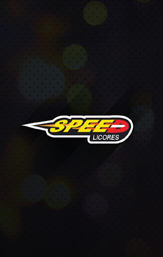 【免費購物App】Speed Licores-APP點子