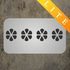 1 Minute Code LITE.apk 1.0.0