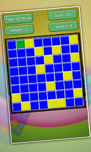 Dont Tap Wrong Colour Screenshots 13