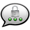 Threema v1.04 APK