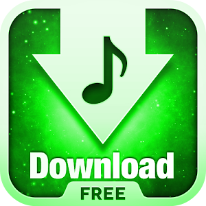 Download Mp3 Copyleft Music Malayalam Download Mp3 Music For Crushed19