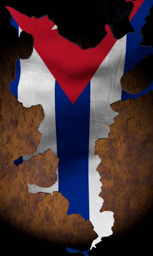 免費下載個人化APP|古巴國旗 app開箱文|APP開箱王