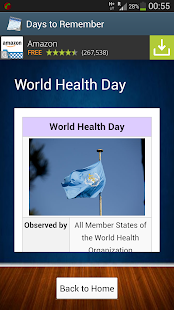 How to download Days To Remember lastet apk for bluestacks