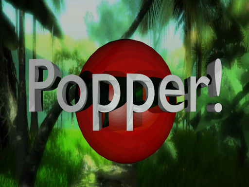 Popper