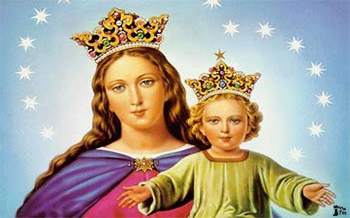 ام النور Screenshots 13