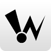 WALLOP icon