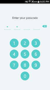 How to mod Xerox Mobile for DocuShare 1.5.0.410 mod apk for laptop