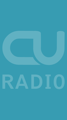 Christ Unveiled Radio v2