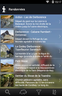 Free Coteaux du Soleil APK