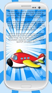 Lastest 100 Vehicles To Paint APK for PC