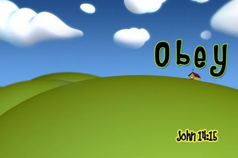 How to download Gospel Puzzles ABC lastet apk for bluestacks