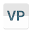 Khởi Điểm VietPhrase Download on Windows