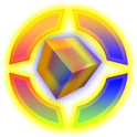 Android Office icon