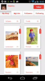 Download Zunati APK for Android