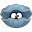 Magic Clam Download on Windows