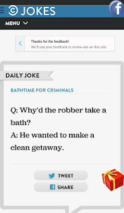 How to install Jokes Dailly for Prank lastet apk for laptop