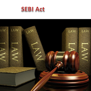 SEBI Act India 2.0