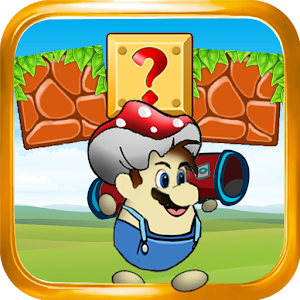 Mushroom Empire Hacks and cheats