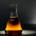 Chemistry Lab Suite logo