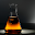 Chemistry Lab Suite Download on Windows