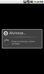 Lastest Horoskop APK for Android