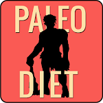 Paleo Diet for Weight Loss Apk