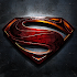 Man of Steel Experience1.1.1
