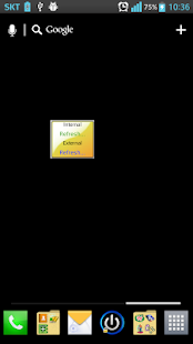 How to download IP change,update,3G/4G REFRESH lastet apk for laptop