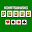 暇つぶしポーカー Download on Windows