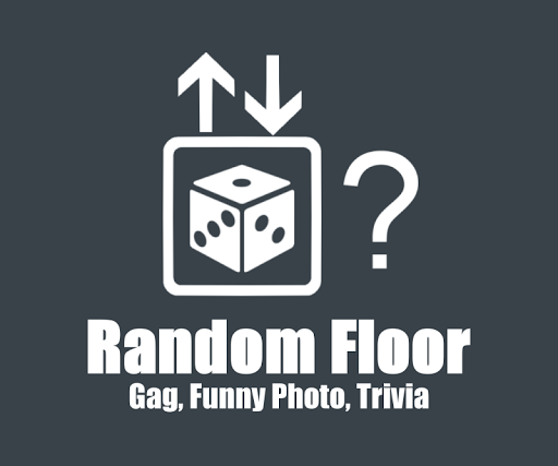 【免費休閒App】Random Floor - Surprise Maker-APP點子